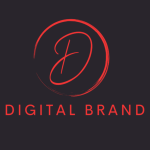 Digital Brand Package