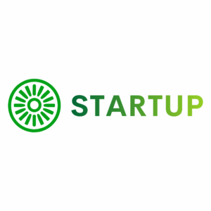 Startup: Brand & Digital Launch