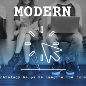 Website Banners